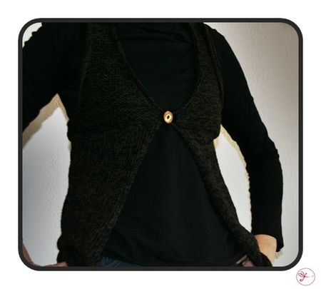 gilet_noir_marron_015_005new