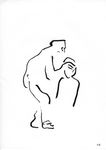 J_Nadj_woyzeck14a