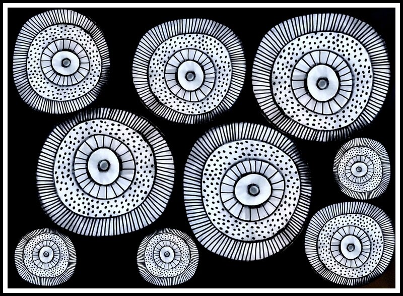 235_Noir et Blanc_Nuances et graphismes (21)