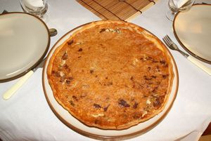 DSC04726