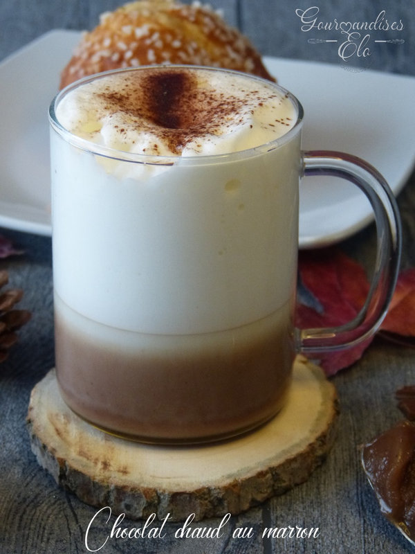 Chocolat chaud au marron (6)
