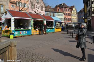 Marché-de-Pâques-Colmar-10
