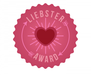 ob_d91f46_liebster-award-300x247