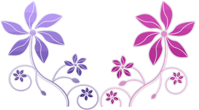 flowers_png_by_miralkhan-d4a1lto