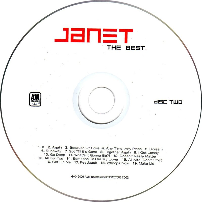 Janet_Jackson-The_Best-CD2