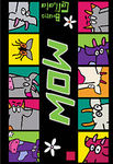 MoW