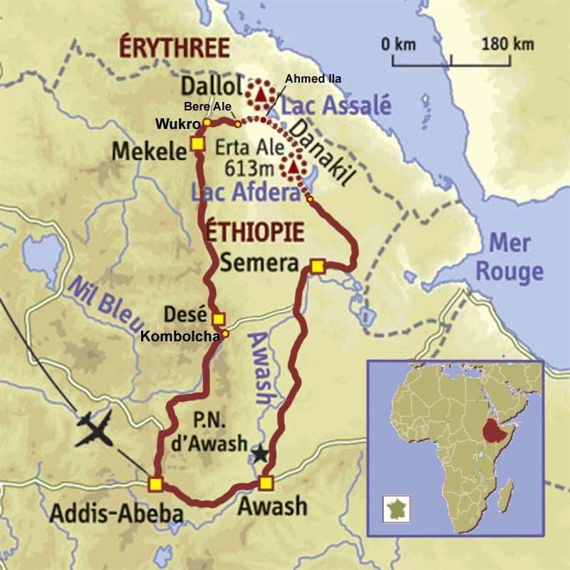 IMG_0000_Ethiopie