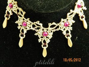 collier 18 05 2012