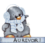 au_revoir_pingouin