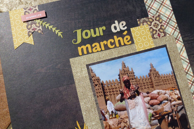 Marché-Djenné3