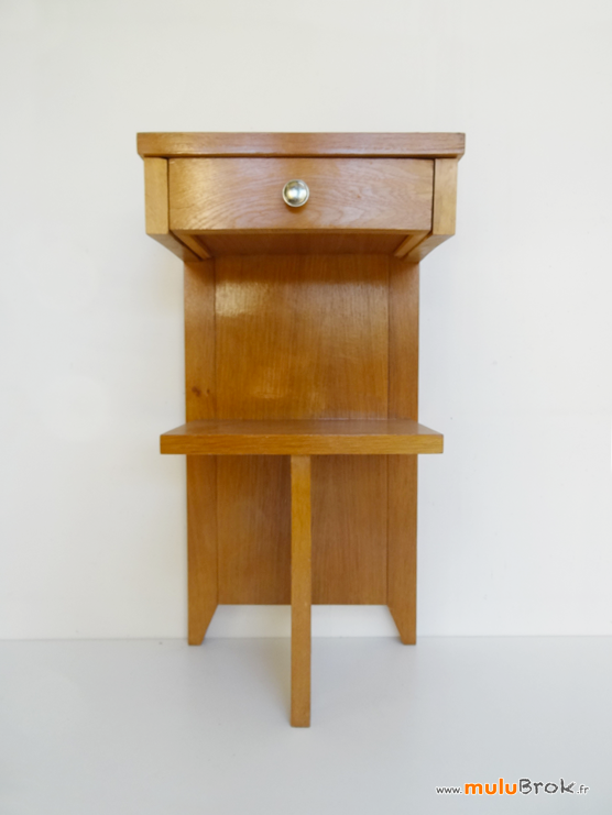 PETIT-CHEVET-OPHELIE-3-muluBrok-Vintage