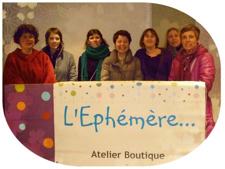 groupe_ephemere