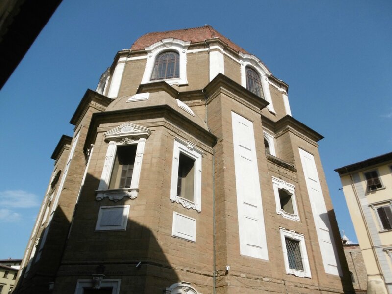 Florence (3)