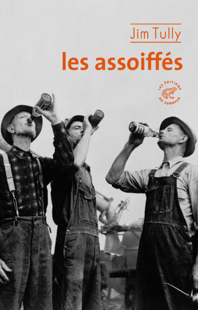 AssoiffesTullySite-e1548171968583