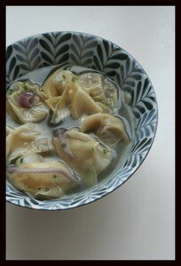 wonton_soupe_2