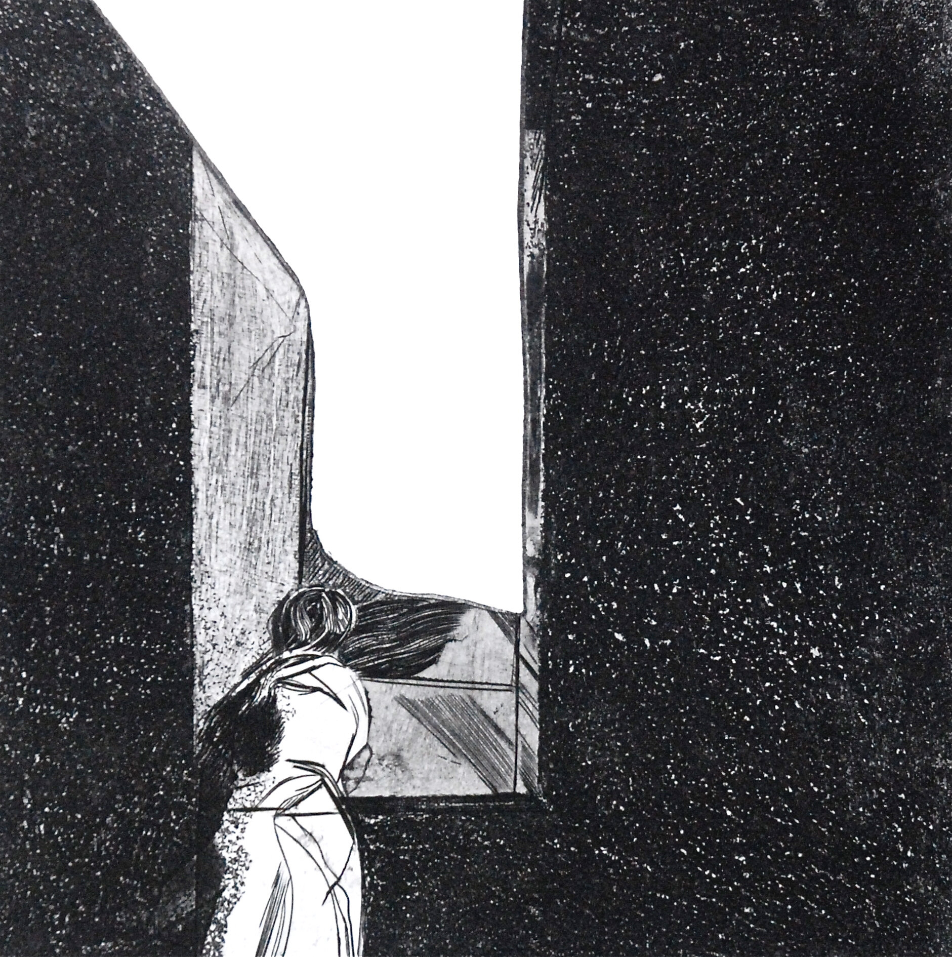 BG1_0230