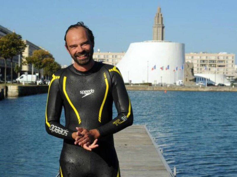 voici-comment-edouard-philippe-est-devenu-le-22e-premier-ministre-francais