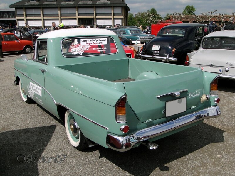 opel-rekord-p1-pickup-1957-1960-b