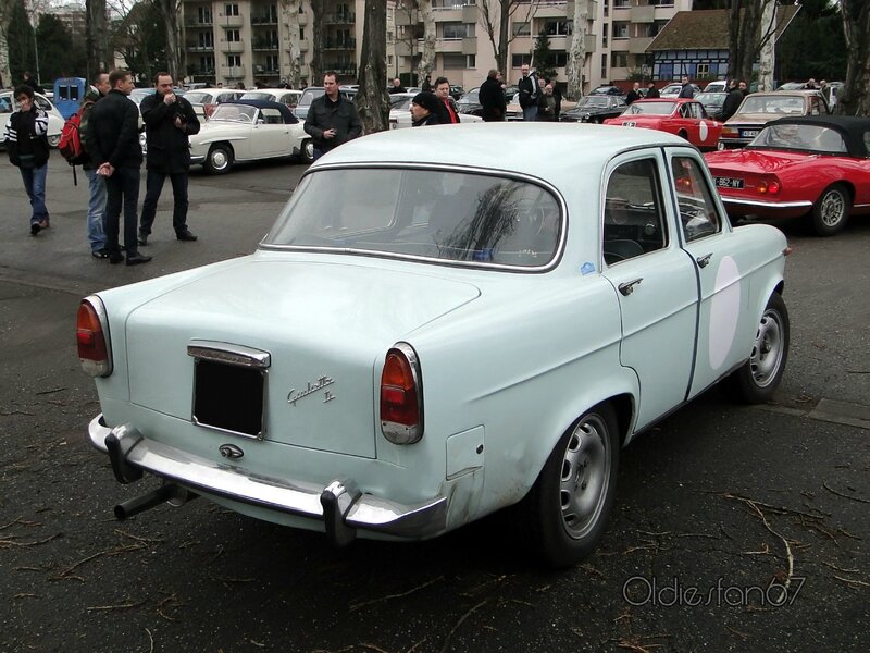 alfa-romeo-giulietta-ti-serie2-1961-1965-b