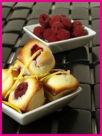 financier_huile_d_olive_citron_framboise