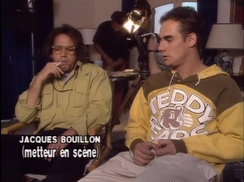 l_homme_qui_pleure