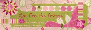 logo_fee