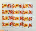 TASSE-ARCOPAL-1-Marguerite-muluBrok-Vintage