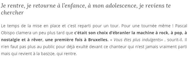 BRANCHECULTURE4