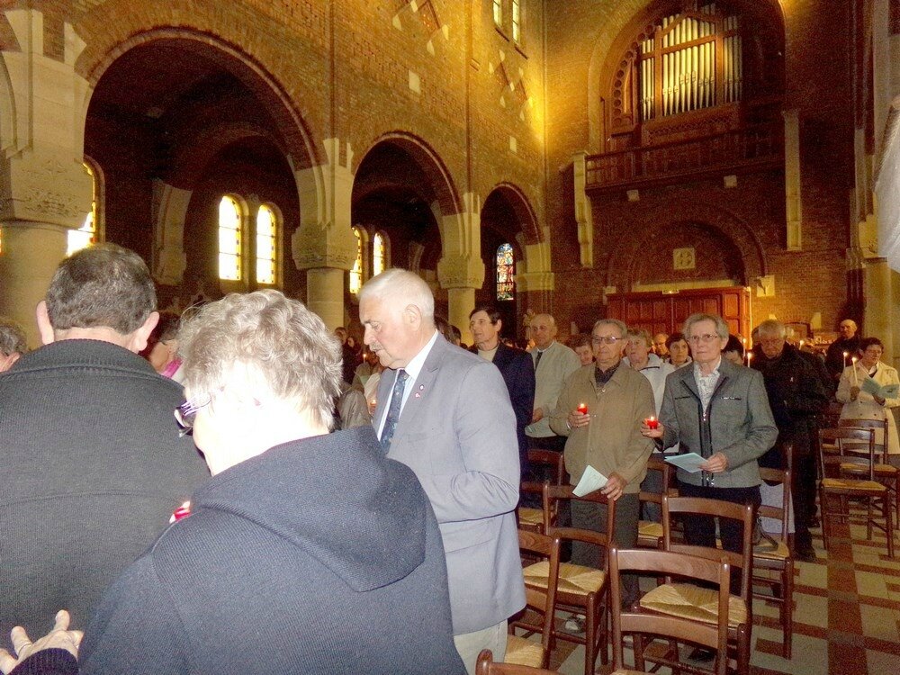 2017-04-15-veillée pascale-le doulieu (27)