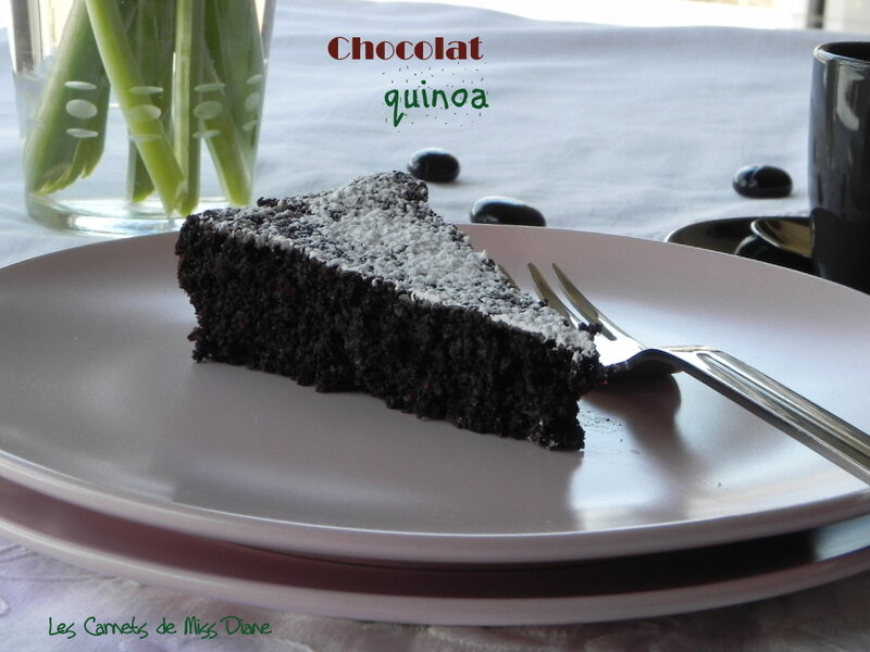 G_TEAU_CHOCO_QUINOA