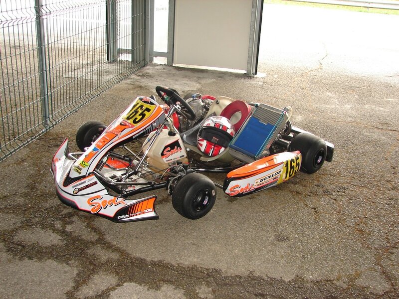 kart KZ125- Arnos-09-08-15 (13)