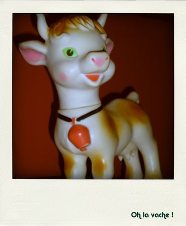 Oh_la_vache_polaroid_pouet_delacoste_milky