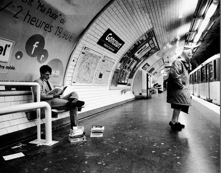 Capture d’écran 2012-06-05 à 16