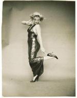 1957-05-06-NY-by_richard_avedon-01-TPATS-sitting_dress-021-6