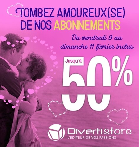 stValentin-abos50