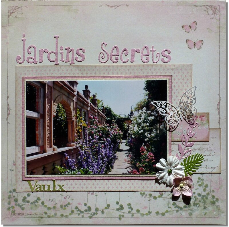 Jardins-secrets1