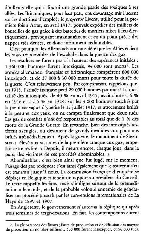 Les gaz horreur7