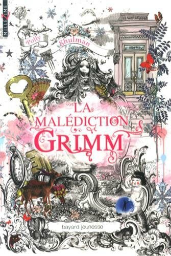 la-malediction-grimm-409499