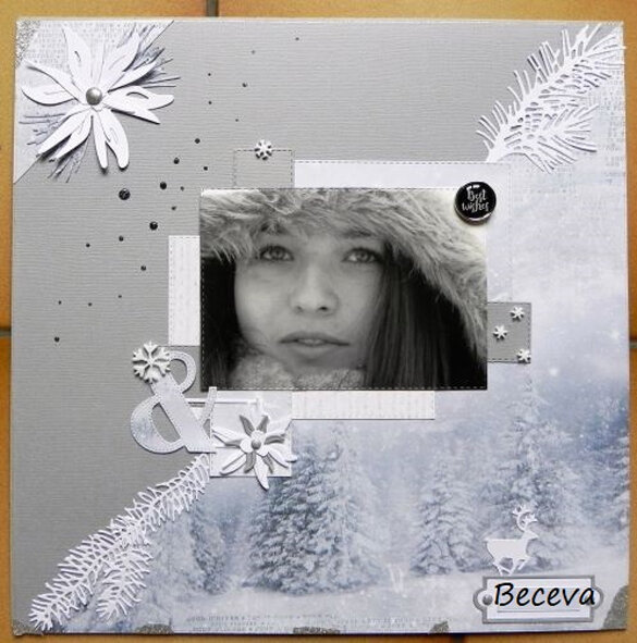 11_Bécéva