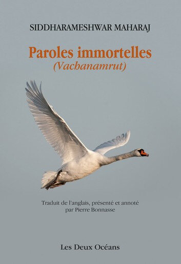 paroles-immortelles-1
