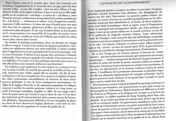 Capture d’écran du 2021-01-30 18-09-31