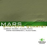 grislimars