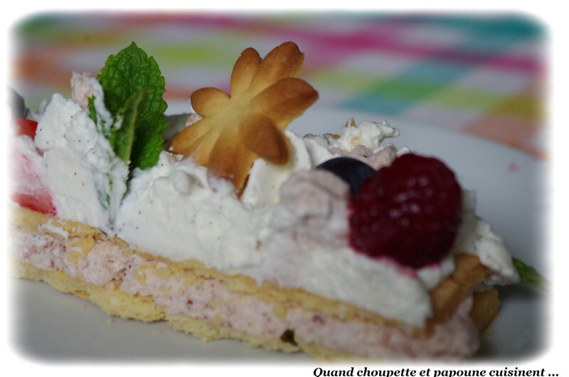 Number cake 1an-9620