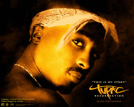 Tupac_Resurrection__2003__Tupac_Shakur