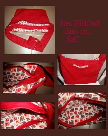 sac_hibou