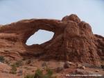 Arches_35