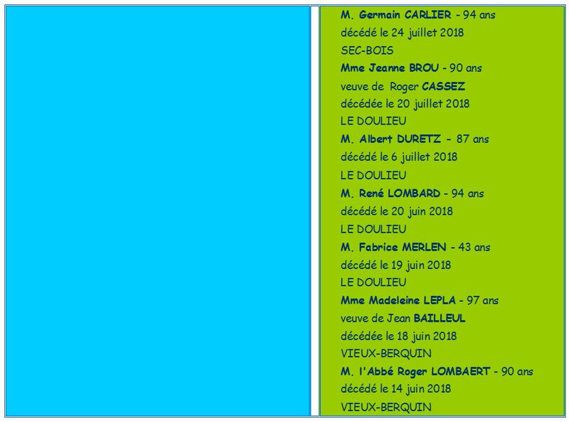 09-septembre 2018