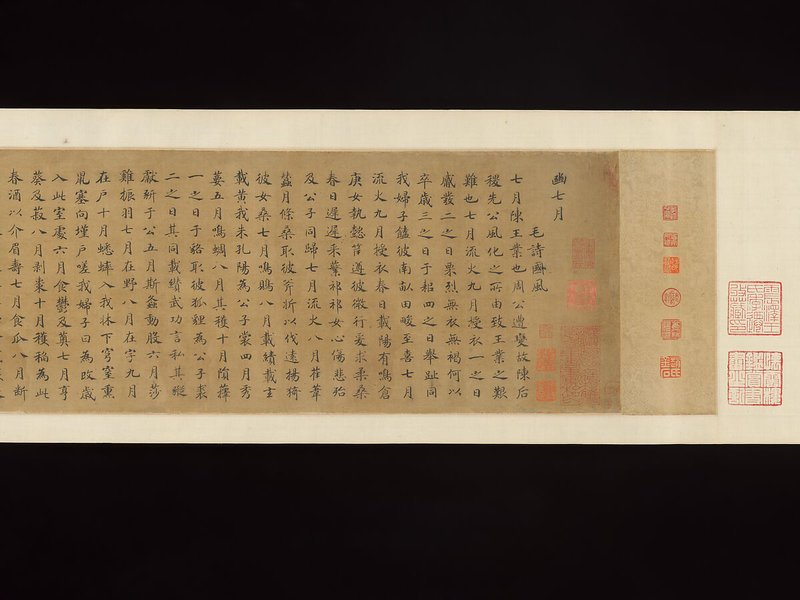 main-image (2)