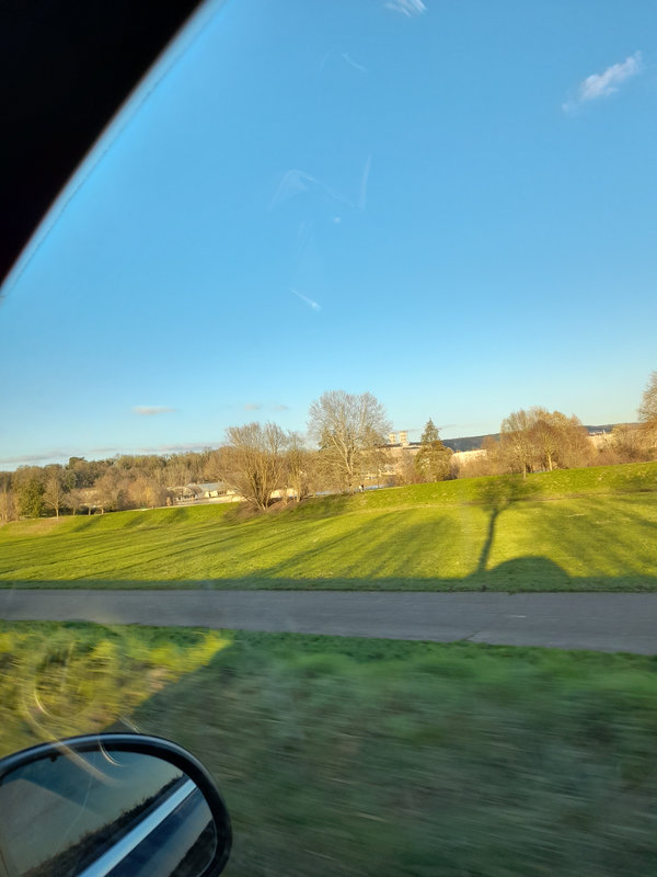 20211124_153727