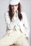 dovile_elle_5